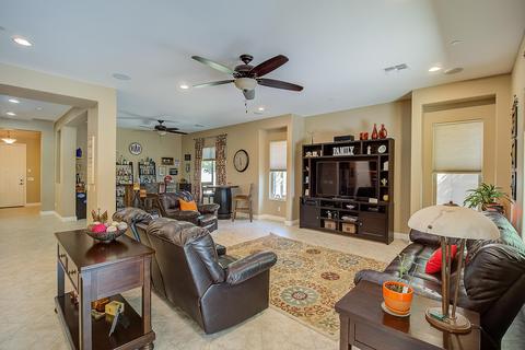 901 E Lodgepole Dr, Gilbert, AZ 85298 photo 22
