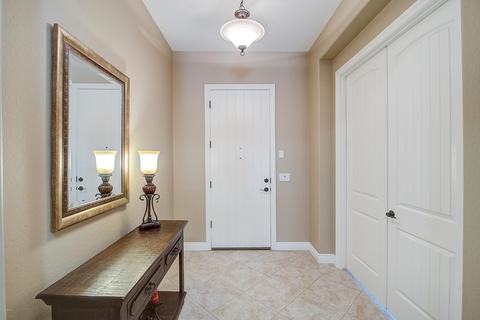 901 E Lodgepole Dr, Gilbert, AZ 85298 photo 12