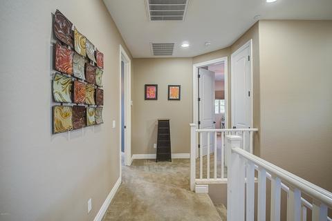 901 E Lodgepole Dr, Gilbert, AZ 85298 photo 47