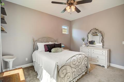 901 E Lodgepole Dr, Gilbert, AZ 85298 photo 38