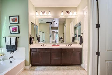 901 E Lodgepole Dr, Gilbert, AZ 85298 photo 6