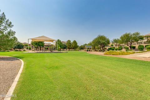 901 E Lodgepole Dr, Gilbert, AZ 85298 photo 80