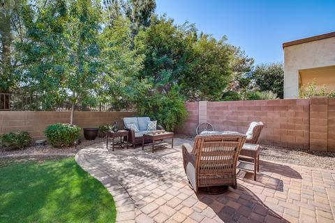 901 E Lodgepole Dr, Gilbert, AZ 85298 photo 64