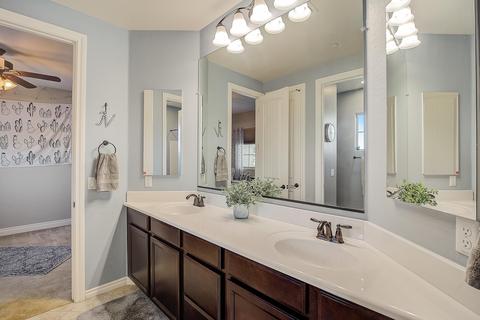 901 E Lodgepole Dr, Gilbert, AZ 85298 photo 53