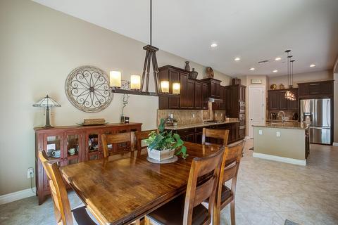 901 E Lodgepole Dr, Gilbert, AZ 85298 photo 4