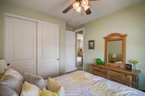 901 E Lodgepole Dr, Gilbert, AZ 85298 photo 43