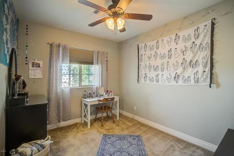 901 E Lodgepole Dr, Gilbert, AZ 85298 photo 48
