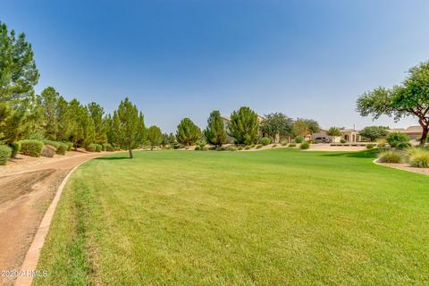 901 E Lodgepole Dr, Gilbert, AZ 85298 photo 77