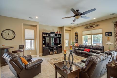 901 E Lodgepole Dr, Gilbert, AZ 85298 photo 17