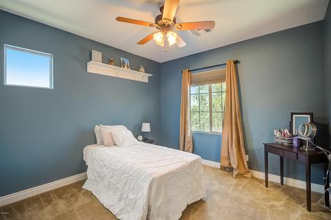 901 E Lodgepole Dr, Gilbert, AZ 85298 photo 54