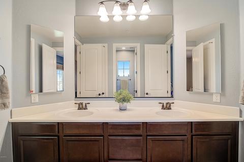 901 E Lodgepole Dr, Gilbert, AZ 85298 photo 51