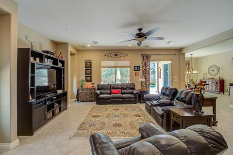 901 E Lodgepole Dr, Gilbert, AZ 85298 photo 18