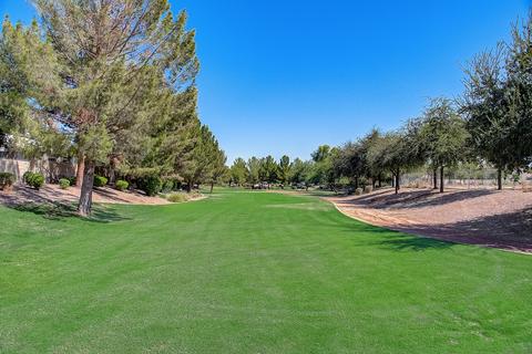 901 E Lodgepole Dr, Gilbert, AZ 85298 photo 68