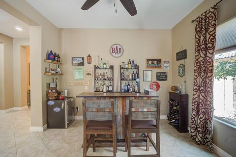 901 E Lodgepole Dr, Gilbert, AZ 85298 photo 14