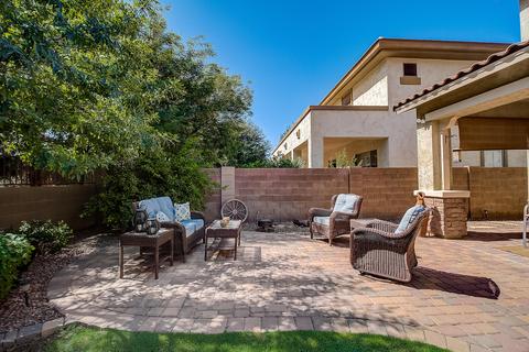 901 E Lodgepole Dr, Gilbert, AZ 85298 photo 62