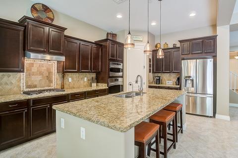 901 E Lodgepole Dr, Gilbert, AZ 85298 photo 25