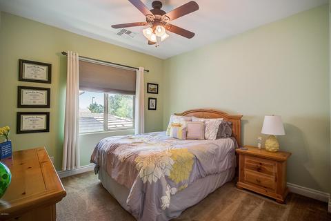 901 E Lodgepole Dr, Gilbert, AZ 85298 photo 41