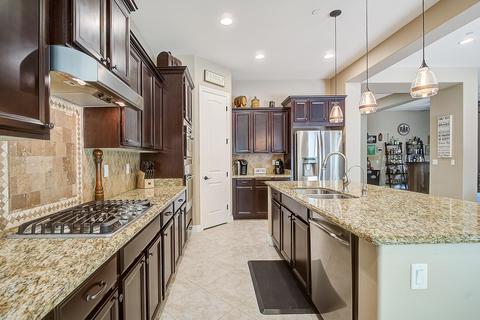 901 E Lodgepole Dr, Gilbert, AZ 85298 photo 24