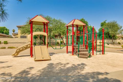 901 E Lodgepole Dr, Gilbert, AZ 85298 photo 73