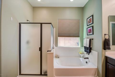 901 E Lodgepole Dr, Gilbert, AZ 85298 photo 7