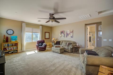 901 E Lodgepole Dr, Gilbert, AZ 85298 photo 45