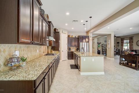 901 E Lodgepole Dr, Gilbert, AZ 85298 photo 23
