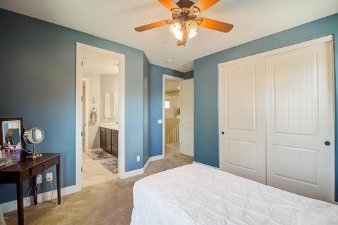 901 E Lodgepole Dr, Gilbert, AZ 85298 photo 55
