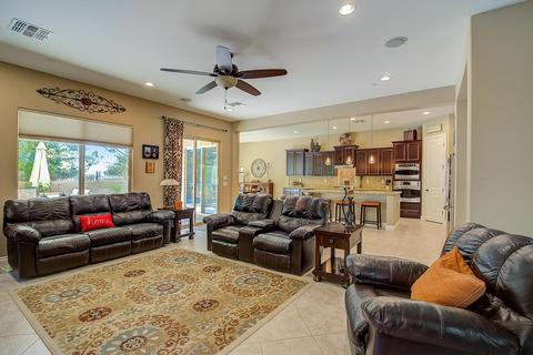 901 E Lodgepole Dr, Gilbert, AZ 85298 photo 19