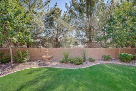 901 E Lodgepole Dr, Gilbert, AZ 85298 photo 67