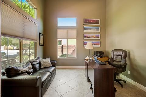 901 E Lodgepole Dr, Gilbert, AZ 85298 photo 36