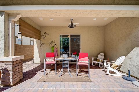 901 E Lodgepole Dr, Gilbert, AZ 85298 photo 65