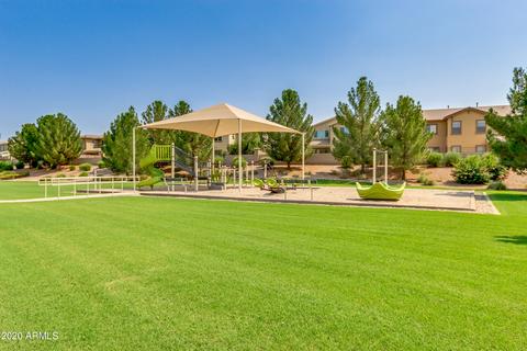 901 E Lodgepole Dr, Gilbert, AZ 85298 photo 78