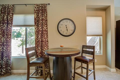 901 E Lodgepole Dr, Gilbert, AZ 85298 photo 16
