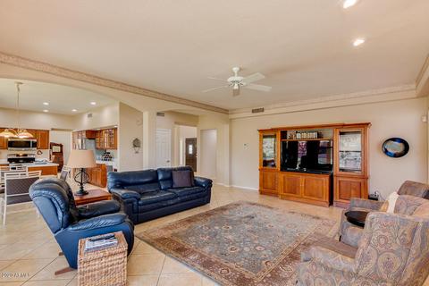2113 E Indigo Brush Rd, Phoenix, AZ 85048 photo 23