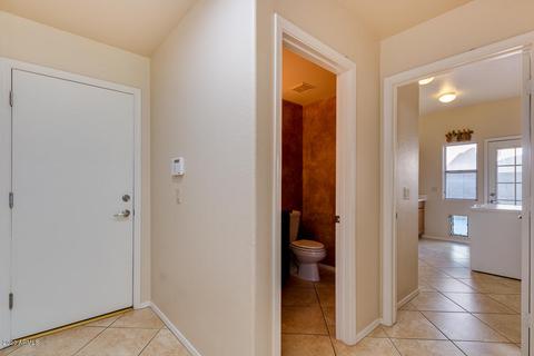 2113 E Indigo Brush Rd, Phoenix, AZ 85048 photo 25