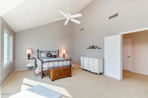 2113 E Indigo Brush Rd, Phoenix, AZ 85048 photo 38