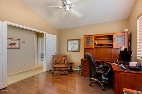 2113 E Indigo Brush Rd, Phoenix, AZ 85048 photo 49
