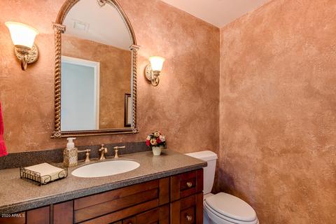 2113 E Indigo Brush Rd, Phoenix, AZ 85048 photo 26