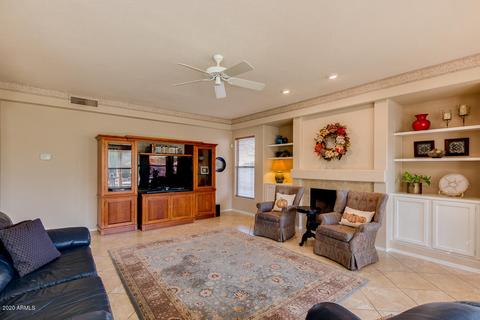 2113 E Indigo Brush Rd, Phoenix, AZ 85048 photo 22