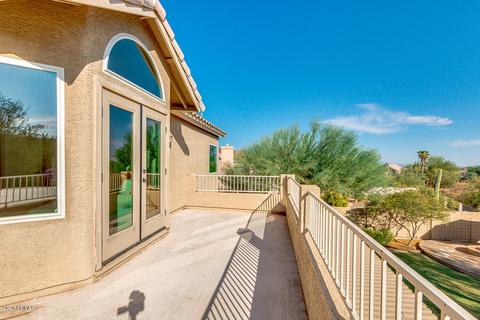 2113 E Indigo Brush Rd, Phoenix, AZ 85048 photo 30