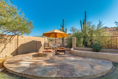 2113 E Indigo Brush Rd, Phoenix, AZ 85048 photo 57