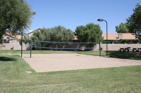 2113 E Indigo Brush Rd, Phoenix, AZ 85048 photo 85