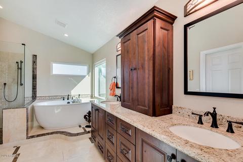 2113 E Indigo Brush Rd, Phoenix, AZ 85048 photo 39