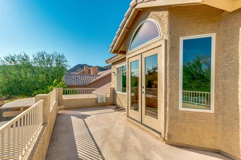 2113 E Indigo Brush Rd, Phoenix, AZ 85048 photo 36