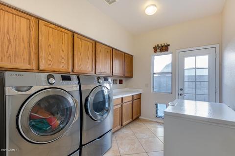 2113 E Indigo Brush Rd, Phoenix, AZ 85048 photo 50