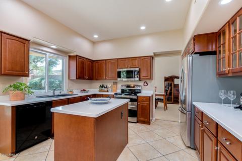 2113 E Indigo Brush Rd, Phoenix, AZ 85048 photo 15