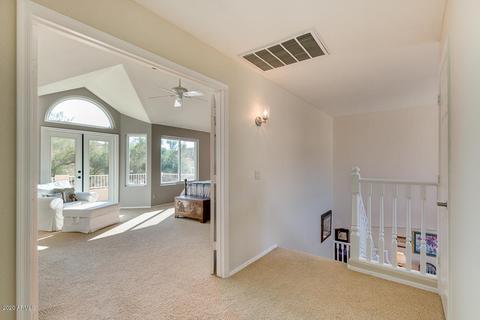 2113 E Indigo Brush Rd, Phoenix, AZ 85048 photo 27