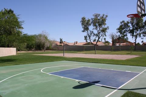 2113 E Indigo Brush Rd, Phoenix, AZ 85048 photo 72
