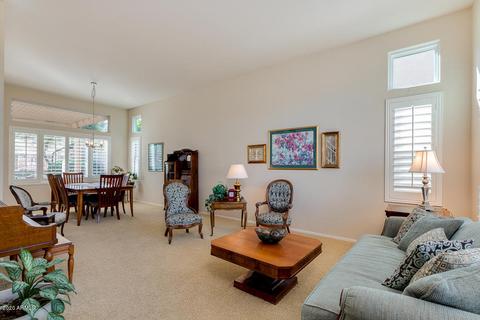 2113 E Indigo Brush Rd, Phoenix, AZ 85048 photo 7