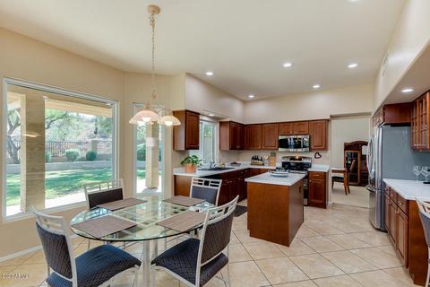 2113 E Indigo Brush Rd, Phoenix, AZ 85048 photo 19